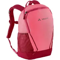 Vaude Hylax 15l Junior-ryggsekk