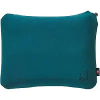 Nordisk Nat Square Pute