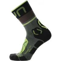 UYN Trekking One Merino Lange Sokker