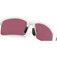 Oakley Mann Capacitor (youth Fit) Solbriller
