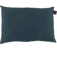 Easy Camp Raven Pute