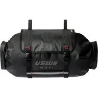 USWE Roll Top Styreveske 9l