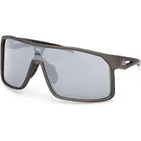 Adidas Sport Alkator Solbriller