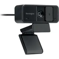 Kensington W1050 Webkamera