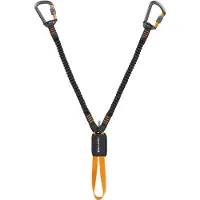 Skylotec Averau Via Ferrata-sett