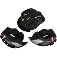 Spec-x Innerforing