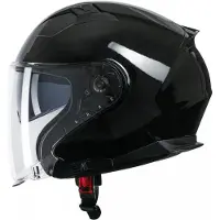 Spec-x Sx-22.03 åpen Hjelm