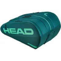 Head Racket Tour L Racketbag