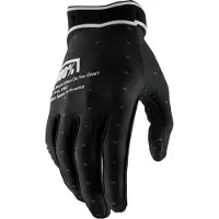 100% Ridefit Offroad Hansker