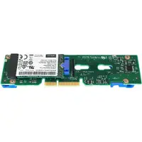 Lenovo Isg Sata Pci-e Utvidelseskort 7y37a01092