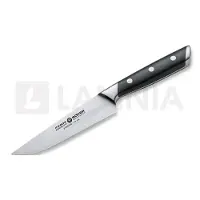 Böker Forge Utility Knife
