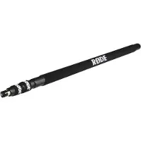 Rode Mini Boompole 2m