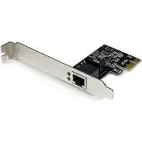 StarTech.com Pcie Gigabit Nettverkskort Nic