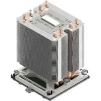 Intel Axxstphmkit Væskekjøling