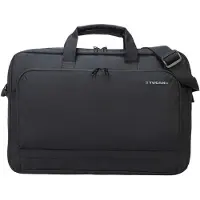 Tucano Star, Laptop-veske, 39,6 cm (15.6), Skulderrem, 420 g
