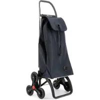 Rolser I-max Mf 6 Handlevogn