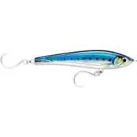Rapala X Rap Magnum Stick Synkende Sluk 88g 170 Mm
