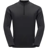 Jack Wolfskin Bike Commute fleece HZ M 1710661-6350 - XXL