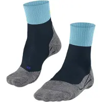 Falke Tk2 Cool Korte Sokker