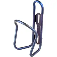 Silca Titanium Flaskeholder