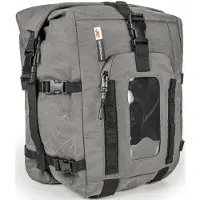 Kappa Moto Ra315 20l Tankveske