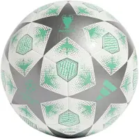 Adidas Ucl Club 24/25 Knockout Stages Fotball