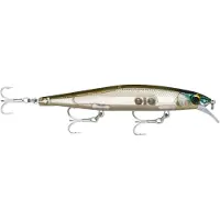 Rapala Precision Xtreme Mavrik Saltwater Minnow 16g 110 Mm