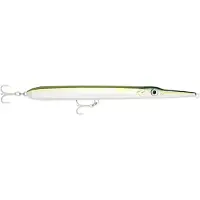 Rapala Flash-x Skitter Overflate Stickbait 33g 220 Mm