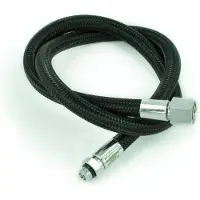 Miflex Xtreme Lp Slange