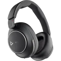 Poly Voyager Surround 80 UC USB-C Headset +USB-C/A Adapter (8G7T9AA)