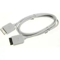 Samsung ONE CONNECT MINI KABEL MU9000~MU700044PL