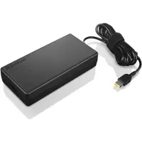 Lenovo ThinkPad 170W AC Adapter Slim Tip