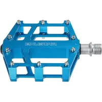 Exustar Epb525 Sykkelpedaler