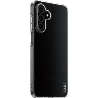 CARE by PanzerGlass X-Ray Case Samsung Galaxy M17 5G | A17 4G | A17 5G