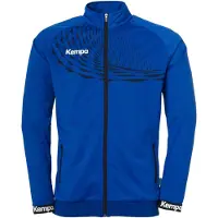 Kempa Wave 26 Poly Treningsjakke