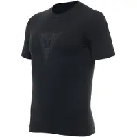 Dainese Quick Dry Kortærmet Baselayer