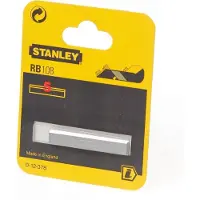 Stanley 0-12-378, 50 mm