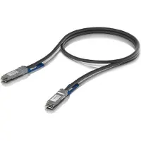 Ubiquiti Uacc-dac-qsfp28-1m Kabel
