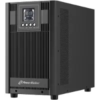 BlueWalker Powerwalker Vfi 3000 At 2700w Ups