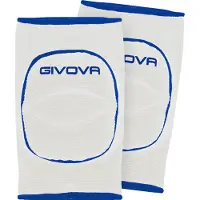 Givova Light Knebeskytter