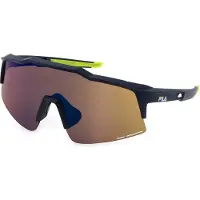 FILA Sfi516 Solbriller