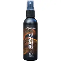 Precision Stealth Eazy Rengjøringskum Spray 100ml