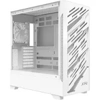 ADATA Starker Air Pc-tårnkasse