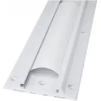 Ergotron 34" Wall Track