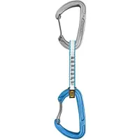 Singing Rock Colt Wire Quickdraw
