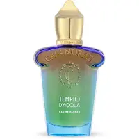 XERJOFF Tempio D'Acqua 30 ml