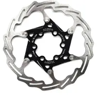 X-ON D32-xbr-07 6b Bremsekive