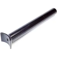 Saltbmx Pivotal Setepinne