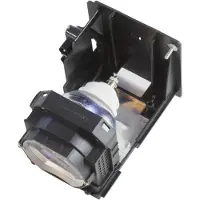 CoreParts projektorlampe