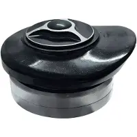 Wolfbike Atreides Zapata Cnc Sealed 44 X 52 Mm D59-r06-cnc-sc Styrelager